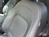 Used 2020 Hyundai Kona Ultimate image 5