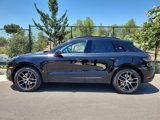 Certified 2024 Porsche Macan image 2