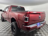 Used 2021 RAM 2500 Limited image 5