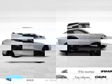 Certified 2022 Ford Mustang Mach-E California Route 1 image 4