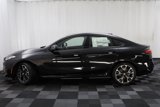 New 2025 BMW 228i xDrive w/ Premium Package image 4