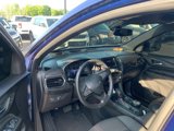 Used 2023 Chevrolet Equinox RS image 5
