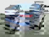 Used 2022 Toyota Corolla LE image 4