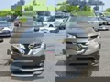 Used 2015 Nissan Rogue SL w/ SL Premium Package image 2