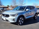 New 2025 Volvo XC40 B5 Plus w/ Protection Package Premier image 4