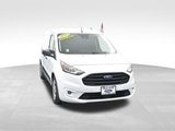 Used 2022 Ford Transit Connect XLT image 2