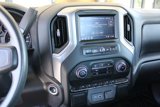 Used 2024 Chevrolet Silverado 1500 W/T w/ WT Fleet Convenience Package image 5