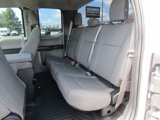 Used 2017 Ford F250 XL w/ Power Equipment Group image 5