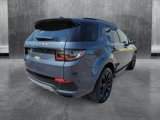 New 2024 Land Rover Discovery Sport S image 4