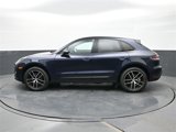 Used 2023 Porsche Macan image 2