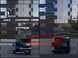 New 2024 MAZDA CX-50 AWD 2.5 Turbo w/ Weather Package image 6
