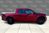 New 2025 Ford Maverick XLT image 5