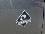 Used 2021 Ford Bronco Sport Outer Banks image 2