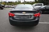 Used 2014 Chevrolet Impala LT image 5
