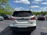 Used 2021 Subaru Ascent Limited w/ Technology Package image 5