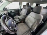 Used 2018 Chevrolet Traverse LT image 5