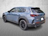 New 2025 MAZDA CX-50 AWD 2.5 S w/ Weather Package image 5