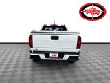 Used 2021 Chevrolet Colorado LT w/ Fleet Safety Package image 6