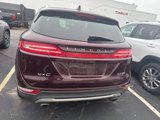 Used 2016 Lincoln MKC Reserve w/ Lincoln MKC Climate Package image 5