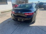 Used 2016 Buick Verano Sport Touring image 6