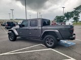 Used 2021 Jeep Gladiator Rubicon image 4