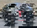 Used 2020 Cadillac XT6 Premium Luxury image 5