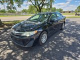 Used 2013 Toyota Camry L image 2