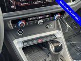 Used 2024 Audi Q3 2.0T Premium image 4