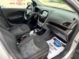 Used 2016 Chevrolet Spark LS image 4