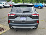 Used 2020 Ford Escape SE image 5
