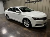 Used 2019 Chevrolet Impala LT image 6