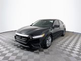 Used 2019 Honda Insight Touring image 4