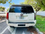 Used 2014 Cadillac Escalade Premium image 4