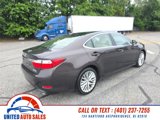 Used 2013 Lexus ES 350 image 5