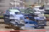 Used 2025 Nissan Leaf SV Plus image 3