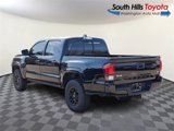 Used 2022 Toyota Tacoma SR image 4