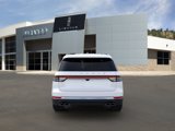 New 2023 Lincoln Aviator Reserve w/ Equipment Group 201A image 5