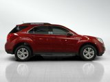 Used 2015 Chevrolet Equinox LT w/ Driver Convenience Package image 6