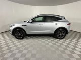 Used 2021 Jaguar E-PACE SE image 2