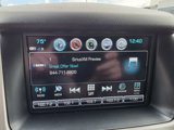 Used 2018 GMC Yukon SLT w/ Open Road Package image 5