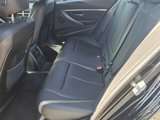Used 2018 BMW 330i Sedan w/ Shadow Sport Edition image 4