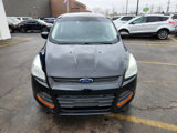 Used 2016 Ford Escape S image 5