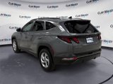 Used 2024 Hyundai Tucson SEL image 3