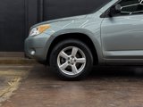 Used 2007 Toyota RAV4 4WD w/ 3rd Row image 3