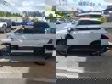 Used 2022 Volkswagen Tiguan SE w/ Panoramic Sunroof Package image 4