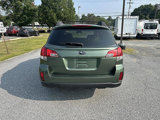 Used 2012 Subaru Outback 2.5i Premium image 4