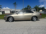 Used 2006 Honda Accord EX image 6