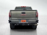 Used 2018 GMC Sierra 1500 Denali image 5