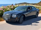 Used 2008 Chrysler 300 LX image 5