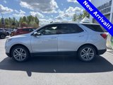 Used 2019 Chevrolet Equinox Premier image 4
